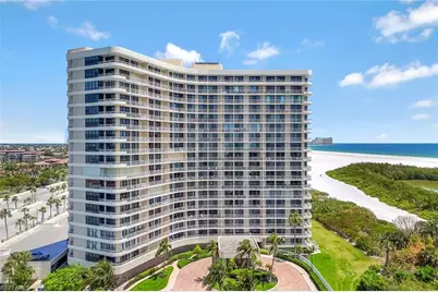 440 Seaview Ct #405, Marco Island, FL 34145 - Photo 24