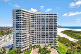 440 Seaview Ct, Marco Island, FL 34145 - Photo 24
