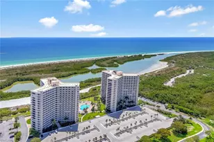 440 Seaview Ct, Marco Island, FL 34145 - Photo 26