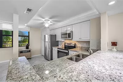 440 Seaview Ct #405, Marco Island, FL 34145 - Photo 14