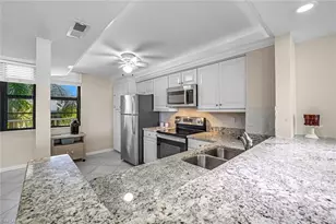 440 Seaview Ct, Marco Island, FL 34145 - Photo 14