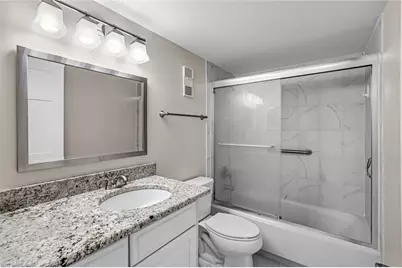 440 Seaview Ct #405, Marco Island, FL 34145 - Photo 20