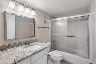 440 Seaview Ct, Marco Island, FL 34145 - Photo 20