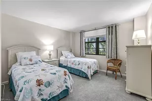 440 Seaview Ct, Marco Island, FL 34145 - Photo 18