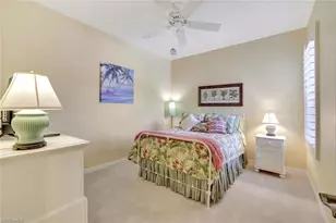 8560 Danbury Blvd, Naples, FL 34120 - Photo 14