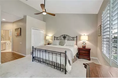 8560 Danbury Blvd #202, Naples, FL 34120 - Photo 8
