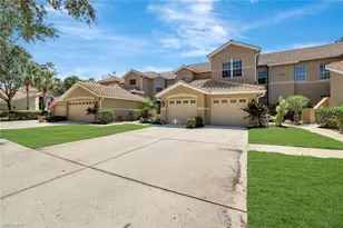 8560 Danbury Blvd, Naples, FL 34120 - Photo 1