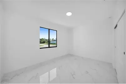 3201 14th St W, Lehigh Acres, FL 33971 - Photo 16