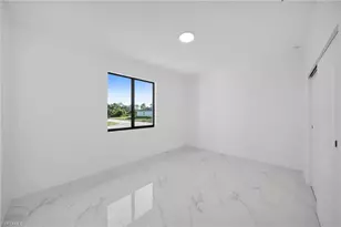 3201 14th St W, Lehigh Acres, FL 33971 - Photo 16