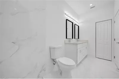 3201 14th St W, Lehigh Acres, FL 33971 - Photo 26