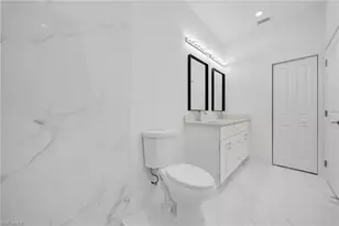 3201 14th St W, Lehigh Acres, FL 33971 - Photo 26