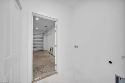 3201 14th St W, Lehigh Acres, FL 33971 - Photo 20