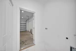 3201 14th St W, Lehigh Acres, FL 33971 - Photo 20