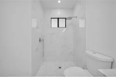 3201 14th St W, Lehigh Acres, FL 33971 - Photo 24