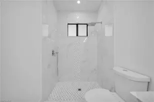 3201 14th St W, Lehigh Acres, FL 33971 - Photo 24