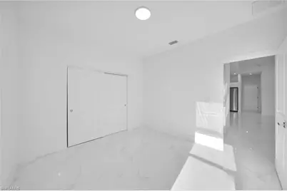 3201 14th St W, Lehigh Acres, FL 33971 - Photo 14