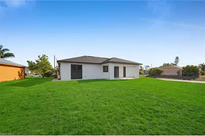 3201 14th St W, Lehigh Acres, FL 33971 - Photo 28