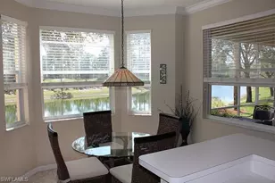 8680 Cedar Hammock Cir, Naples, FL 34112 - Photo 4