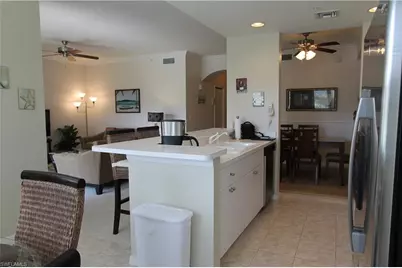 8680 Cedar Hammock Cir #116, Naples, FL 34112 - Photo 2