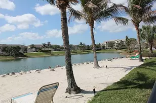 8680 Cedar Hammock Cir, Naples, FL 34112 - Photo 22