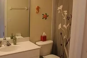 8680 Cedar Hammock Cir, Naples, FL 34112 - Photo 14