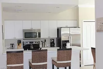 8680 Cedar Hammock Cir #116, Naples, FL 34112 - Photo 1