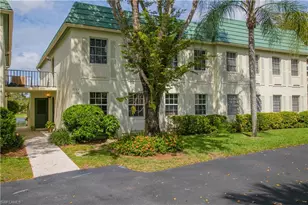 217 Bobolink Way, Naples, FL 34105 - Photo 12