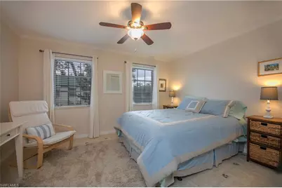 217 Bobolink Way #217B, Naples, FL 34105 - Photo 6