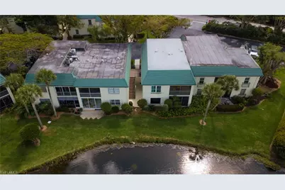 217 Bobolink Way #217B, Naples, FL 34105 - Photo 14