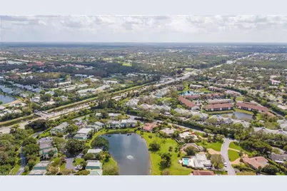 217 Bobolink Way #217B, Naples, FL 34105 - Photo 16