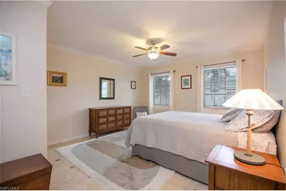 217 Bobolink Way #217B, Naples, FL 34105 - Photo 4