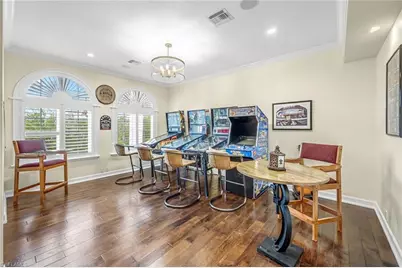 175 Topanga Dr, Bonita Springs, FL 34134 - Photo 34