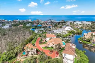 175 Topanga Dr, Bonita Springs, FL 34134 - Photo 1