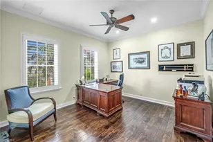 175 Topanga Dr, Bonita Springs, FL 34134 - Photo 30