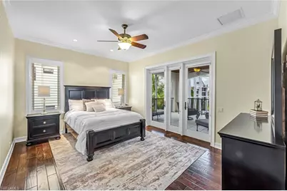 175 Topanga Dr, Bonita Springs, FL 34134 - Photo 28