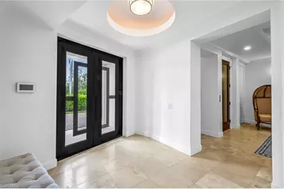 175 Topanga Dr, Bonita Springs, FL 34134 - Photo 38