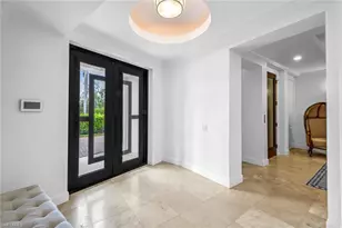 175 Topanga Dr, Bonita Springs, FL 34134 - Photo 38