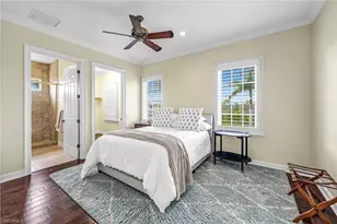 175 Topanga Dr, Bonita Springs, FL 34134 - Photo 32
