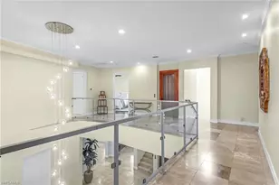 175 Topanga Dr, Bonita Springs, FL 34134 - Photo 20