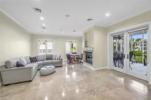 175 Topanga Dr, Bonita Springs, FL 34134 - Photo 4