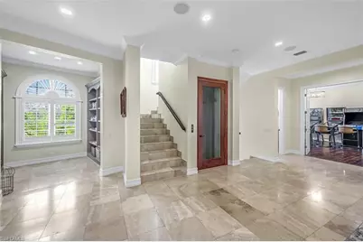 175 Topanga Dr, Bonita Springs, FL 34134 - Photo 18