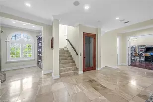 175 Topanga Dr, Bonita Springs, FL 34134 - Photo 18