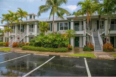 7870 Mahogany Run Ln #1713, Naples, FL 34113 - Photo 10