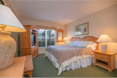 7870 Mahogany Run Ln #1713, Naples, FL 34113 - Photo 4