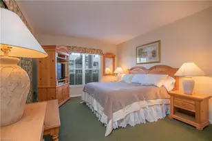 7870 Mahogany Run Ln, Naples, FL 34113 - Photo 4