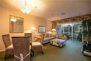 7870 Mahogany Run Ln, Naples, FL 34113 - Photo 2