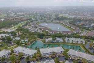 7870 Mahogany Run Ln, Naples, FL 34113 - Photo 14