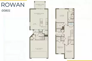 27893 Radiant Ct, Bonita Springs, FL 34135 - Photo 2