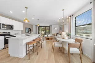 27893 Radiant Ct, Bonita Springs, FL 34135 - Photo 6