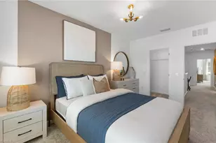 27893 Radiant Ct, Bonita Springs, FL 34135 - Photo 16